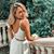 Jaclyn Anna's profile image