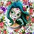 Peggy Stahl's profile image