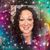 Dawn Michelle's profile image