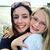 Janelle Suiter's profile image