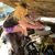 Michelle Raney's profile image