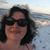 Jacki Nord Goetz's profile image