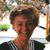 Joanne Caisse's profile image