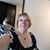 Leigh Cameron Giacomini's profile image