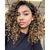 Moriah Roper's profile image