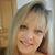 Denise Dilfield's profile image