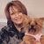 Alice S Bailey's profile image