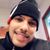 Jewelz Trinidad's profile image