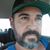 Javier De La Paz's profile image