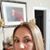 Carmen Matta's profile image