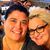 Missy Roberts's profile image