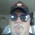 Tom Kowalski's profile image