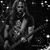 Dave Weber's profile image