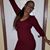 Leida Valentin's profile image