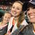 Brandy Byrd Vandergrifft's profile image