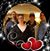 Tiffany Saldana's profile image
