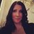Carolyn Rae's profile image