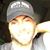 Jonah Eli Thompson's profile image