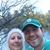 Cynthia Schwarze-west's profile image