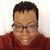 Larae Marsha Mac's profile image
