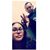 Zoila Lopez-Reyna's profile image