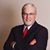 Doug DuBois Jr's profile image