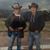 Steve Maier's profile image