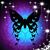 April Wilkerson's profile image