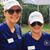 Stephanie Hyman Kaminoff's profile image