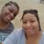 Dachell Stine Tina McGhee's profile image