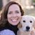 Heather Meyer Strahorn's profile image