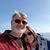 John Bowen's profile image