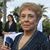 Mary Ann Miller's profile image
