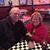 Jackie Ramstedt's profile image