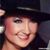 Shirley Arthur-Weatherford's profile image