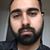 Edson Estrada Montijo's profile image
