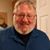 Rich Forman's profile image
