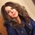Lisa Marie Gama's profile image
