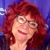 Joyce Long Kerns's profile image