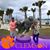 Allison Osler's profile image