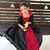 Andrea Rule's profile image
