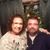 DavidandJudy Waugh's profile image