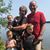 Debra Leigh Dusenbury-Dorren's profile image