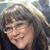 Trista Marquez's profile image