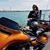 Scott Laframboise's profile image