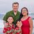 Denise Dela Cruz Horton's profile image