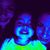 Cristina Esparza's profile image
