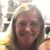 Kathy Edge Davis's profile image