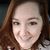 Janean Ganser's profile image