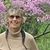 Janice Kale Susner's profile image